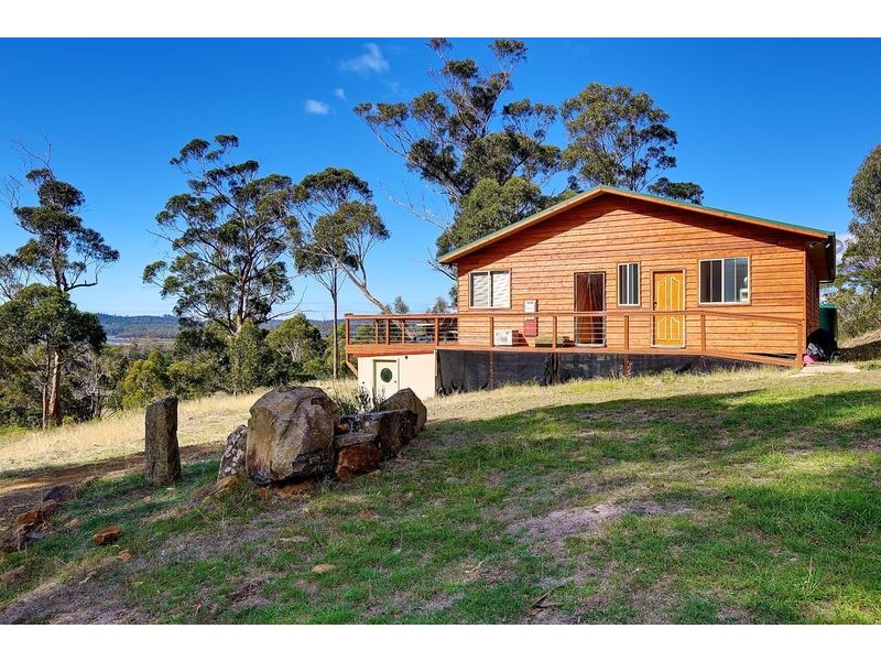 10501 Tasman Highway, Little Swanport TAS 7190