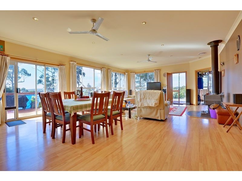 10501 Tasman Highway, Little Swanport TAS 7190