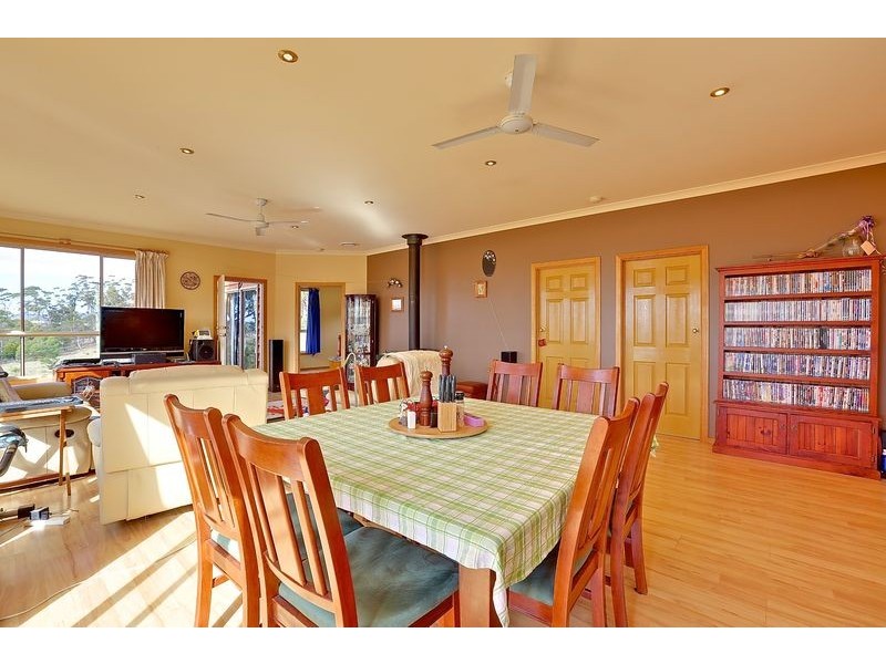 10501 Tasman Highway, Little Swanport TAS 7190