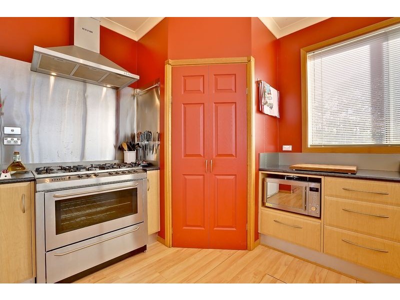 10501 Tasman Highway, Little Swanport TAS 7190