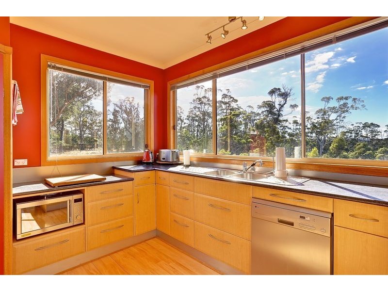 10501 Tasman Highway, Little Swanport TAS 7190