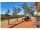 10501 Tasman Highway, Little Swanport TAS 7190
