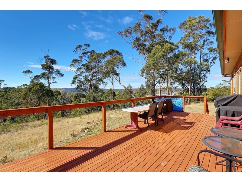 10501 Tasman Highway, Little Swanport TAS 7190