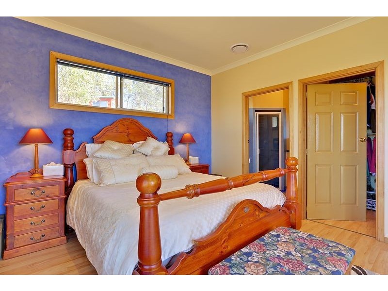 10501 Tasman Highway, Little Swanport TAS 7190