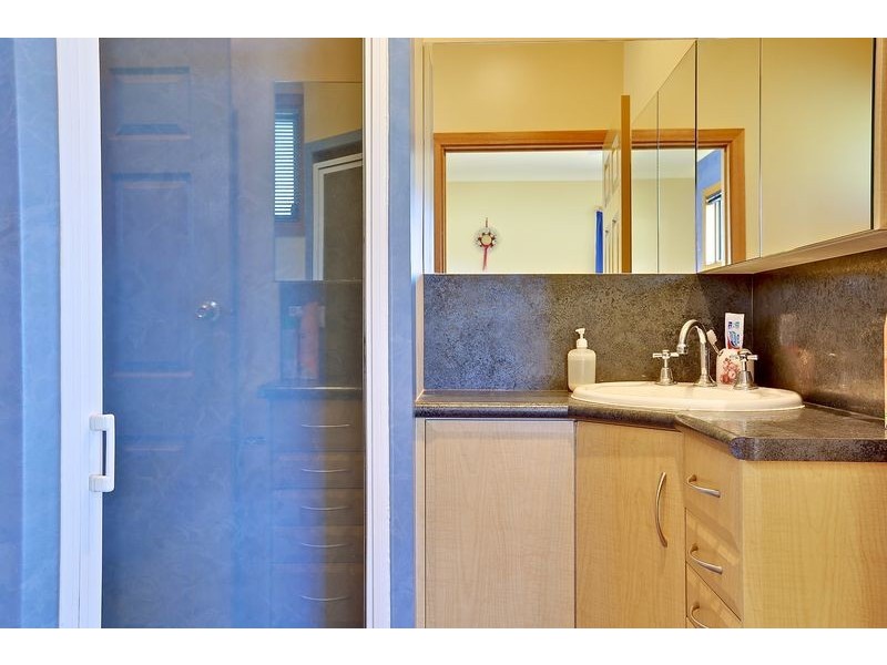 10501 Tasman Highway, Little Swanport TAS 7190