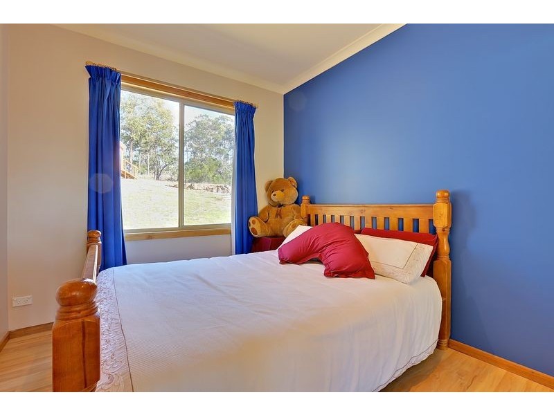 10501 Tasman Highway, Little Swanport TAS 7190