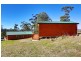 10501 Tasman Highway, Little Swanport TAS 7190