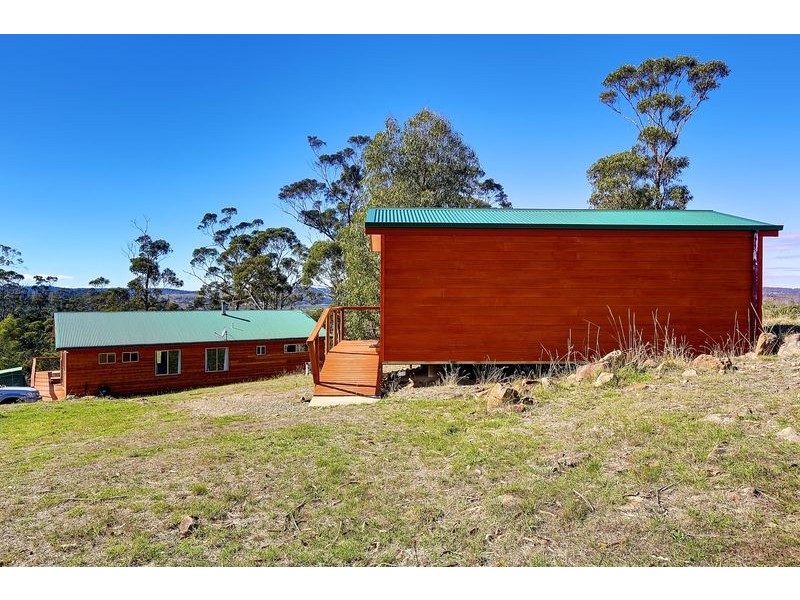 10501 Tasman Highway, Little Swanport TAS 7190