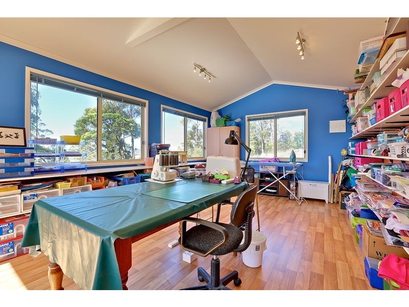 10501 Tasman Highway, Little Swanport TAS 7190