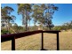 10501 Tasman Highway, Little Swanport TAS 7190