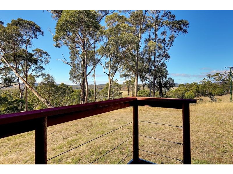 10501 Tasman Highway, Little Swanport TAS 7190