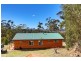 10501 Tasman Highway, Little Swanport TAS 7190