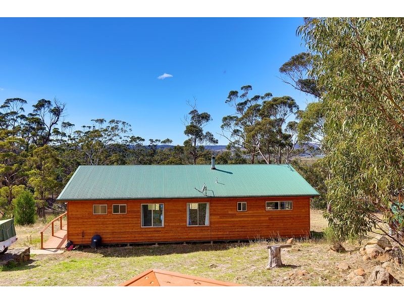10501 Tasman Highway, Little Swanport TAS 7190