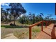 10501 Tasman Highway, Little Swanport TAS 7190