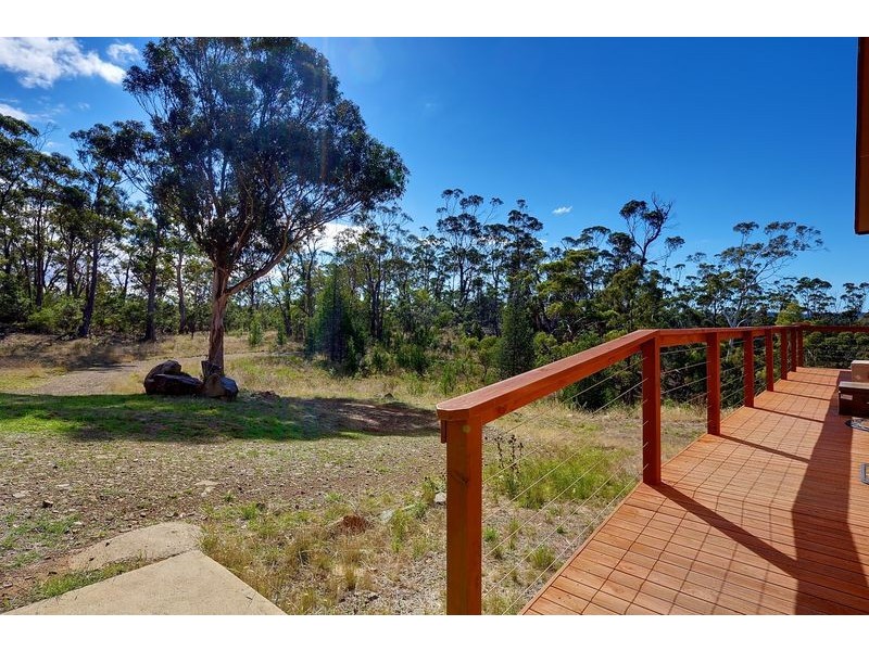 10501 Tasman Highway, Little Swanport TAS 7190
