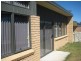 3 6-8 Phemie Court, Brighton TAS 7030