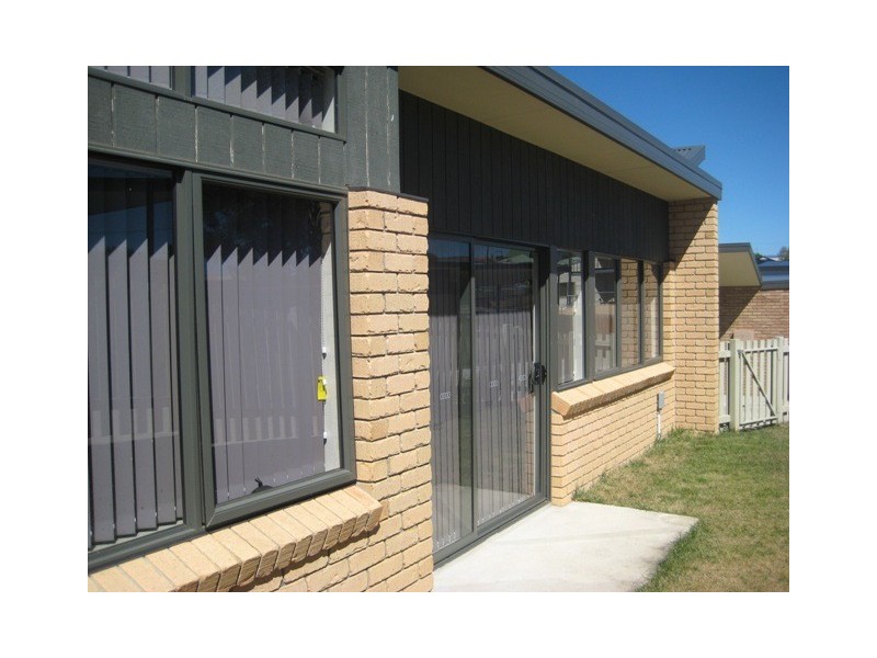 3 6-8 Phemie Court, Brighton TAS 7030