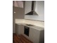 3 6-8 Phemie Court, Brighton TAS 7030