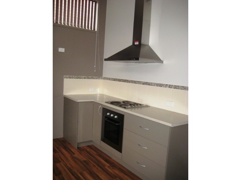 3 6-8 Phemie Court, Brighton TAS 7030