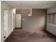 3 6-8 Phemie Court, Brighton TAS 7030