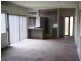 3 6-8 Phemie Court, Brighton TAS 7030