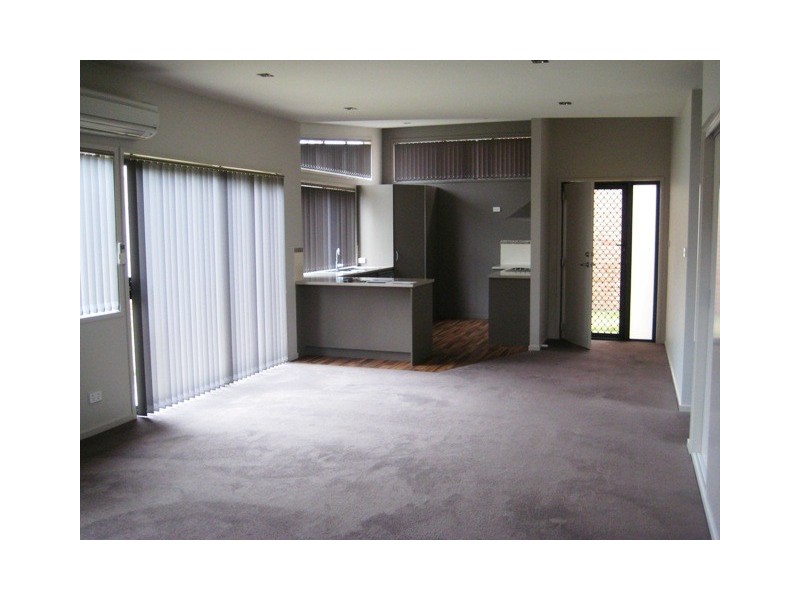 3 6-8 Phemie Court, Brighton TAS 7030