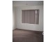 3 6-8 Phemie Court, Brighton TAS 7030
