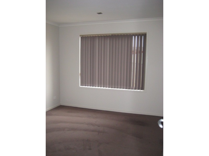 3 6-8 Phemie Court, Brighton TAS 7030