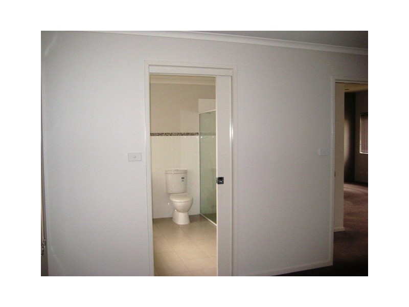 3 6-8 Phemie Court, Brighton TAS 7030