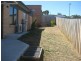 3 6-8 Phemie Court, Brighton TAS 7030