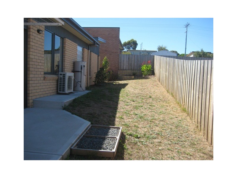 3 6-8 Phemie Court, Brighton TAS 7030