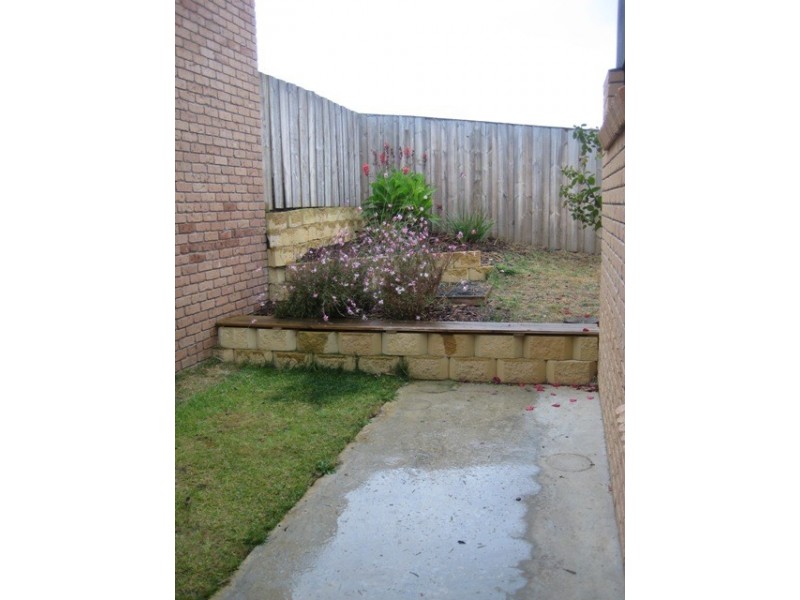 3 6-8 Phemie Court, Brighton TAS 7030