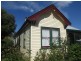 50 Swan Street, Bagdad TAS 7030