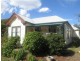 50 Swan Street, Bagdad TAS 7030