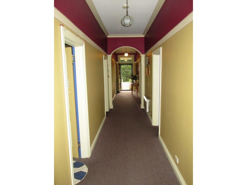 50 Swan Street, Bagdad TAS 7030