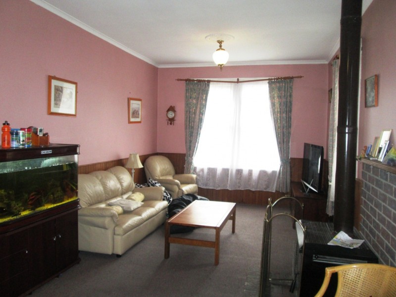 50 Swan Street, Bagdad TAS 7030