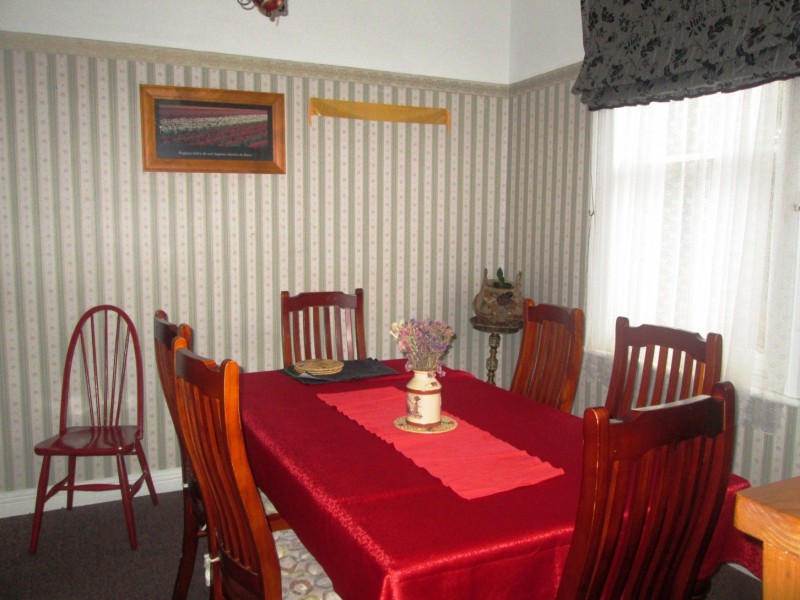 50 Swan Street, Bagdad TAS 7030