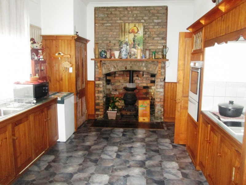 50 Swan Street, Bagdad TAS 7030