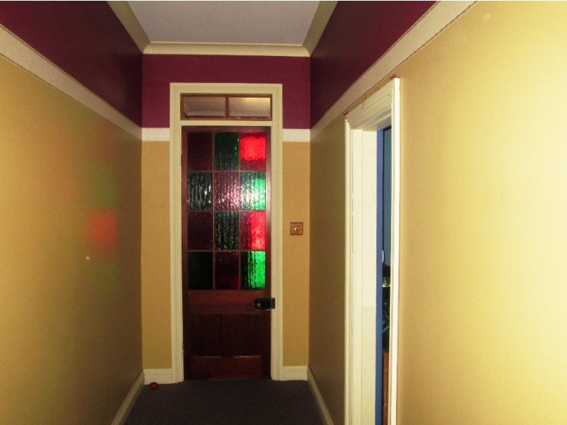 50 Swan Street, Bagdad TAS 7030