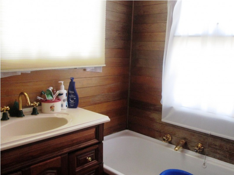 50 Swan Street, Bagdad TAS 7030