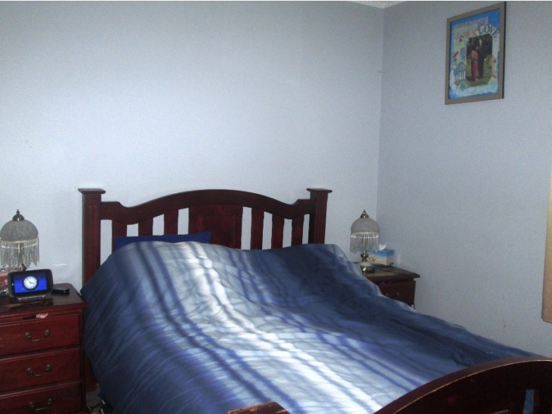 50 Swan Street, Bagdad TAS 7030