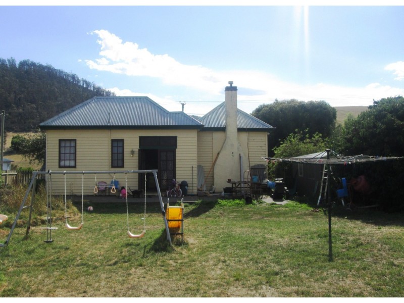 50 Swan Street, Bagdad TAS 7030