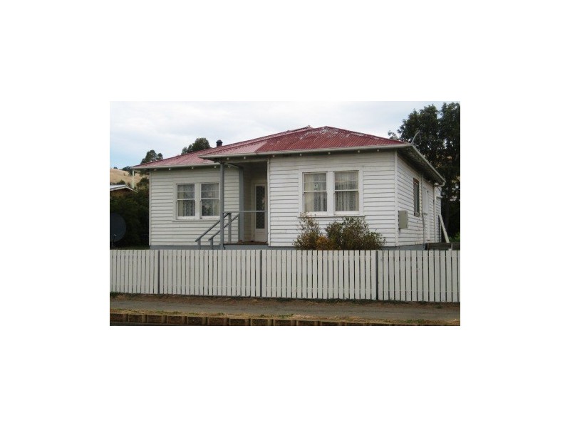 43a Richmond Street, Colebrook TAS 7027