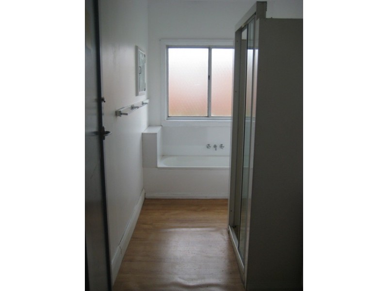 43a Richmond Street, Colebrook TAS 7027