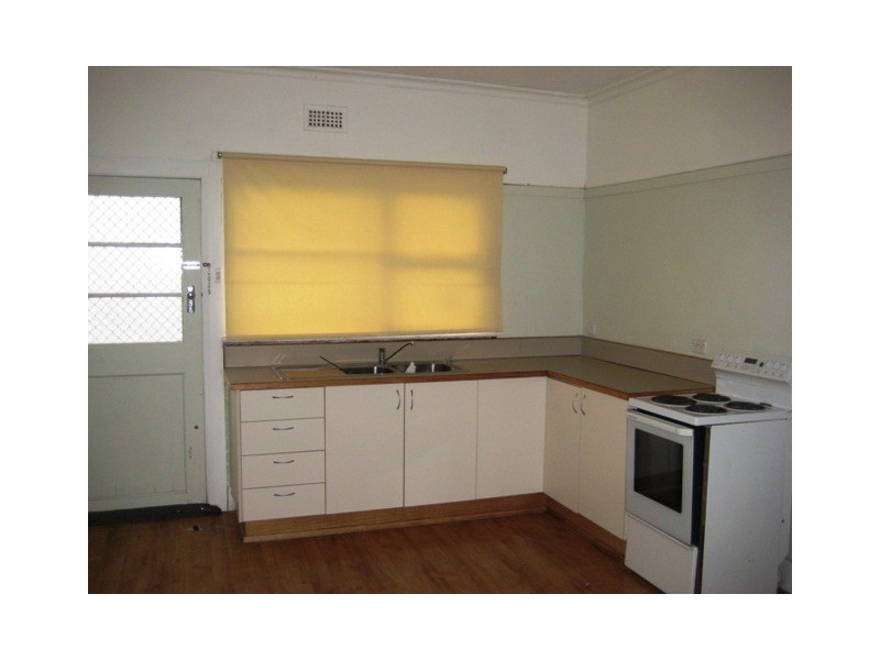 43a Richmond Street, Colebrook TAS 7027