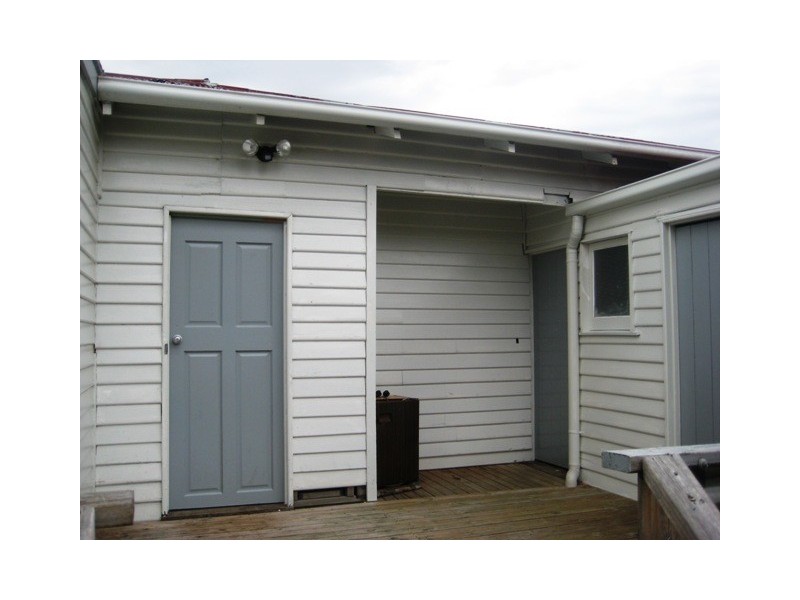 43a Richmond Street, Colebrook TAS 7027