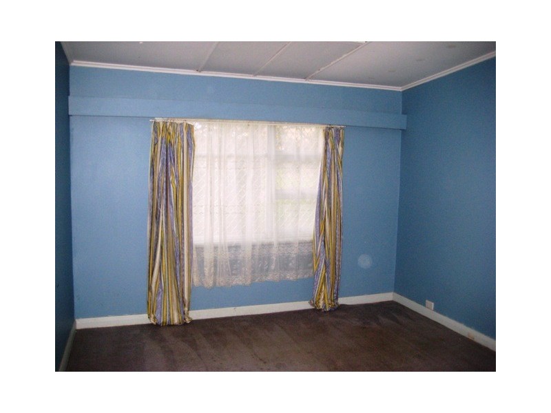 43a Richmond Street, Colebrook TAS 7027