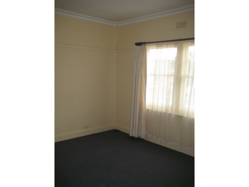 43a Richmond Street, Colebrook TAS 7027