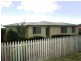 12 Albion Road, Bridgewater TAS 7030