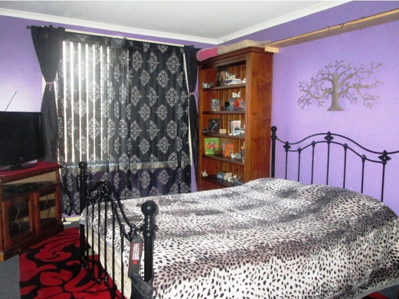 12 Albion Road, Bridgewater TAS 7030